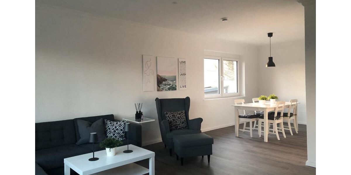 Einfamilienhaus Oldenburg Kreyenbrück - 6 Zimmer, 170 m&sup2;, 1.690&euro; | Angebot:25930618