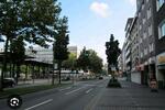 Etagenwohnung Hagen Hagen-Mitte - 1 Zimmer, 60 m&sup2;, 400&euro; | Angebot:26294659