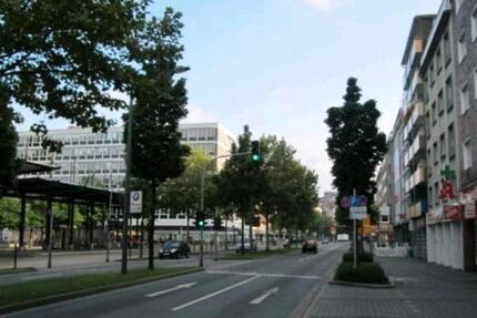 Wohnung Hagen Hagen-Mitte - 1 Zimmer, 60 m&sup2;, 400&euro; | Angebot:26294659