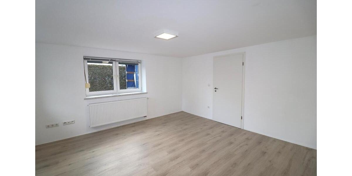 Erdgeschoßwohnung Wartenberg - 2 Zimmer, 55 m&sup2;, 650&euro; | Angebot:26620635