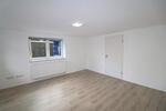 Erdgeschoßwohnung Wartenberg - 2 Zimmer, 55 m&sup2;, 650&euro; | Angebot:26620635