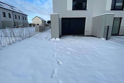 Haus Oranienburg - 5 Zimmer, 145 m&sup2;, 1.800&euro; | Angebot:25279635