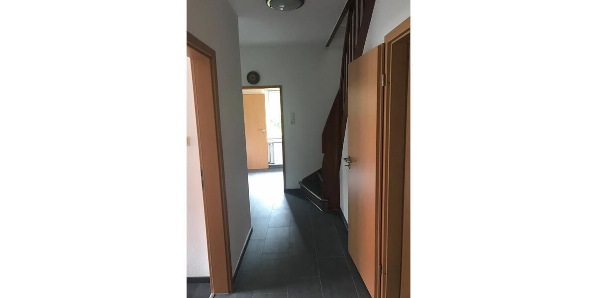 Erdgeschoßwohnung Königslutter am Elm - 2 Zimmer, 70 m&sup2;, 675&euro; | Angebot:24749796