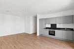 Etagenwohnung Wolfsburg Almke - 3 Zimmer, 86 m&sup2;, 985&euro; | Angebot:25438433