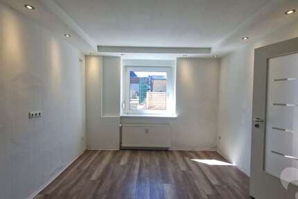 Wohnung Rogätz Samswegen - 4 Zimmer, 100 m&sup2;, 625&euro; | Angebot:26089035