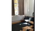 Erdgeschoßwohnung Rathenow - 1 Zimmer, 36 m&sup2;, 650&euro; | Angebot:26700414