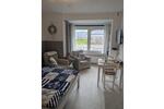 Wohnen auf Zeit Cuxhaven Duhnen - 1 Zimmer, 20 m&sup2;, 39&euro; | Angebot:25888050