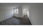 Dachgeschoßwohnung Pförring - 2 Zimmer, 64 m&sup2;, 810&euro; | Angebot:25948005