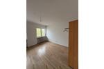 Wohnen auf Zeit Saarbrücken Dudweiler - 3 Zimmer, 21 m&sup2;, 450&euro; | Angebot:26589210