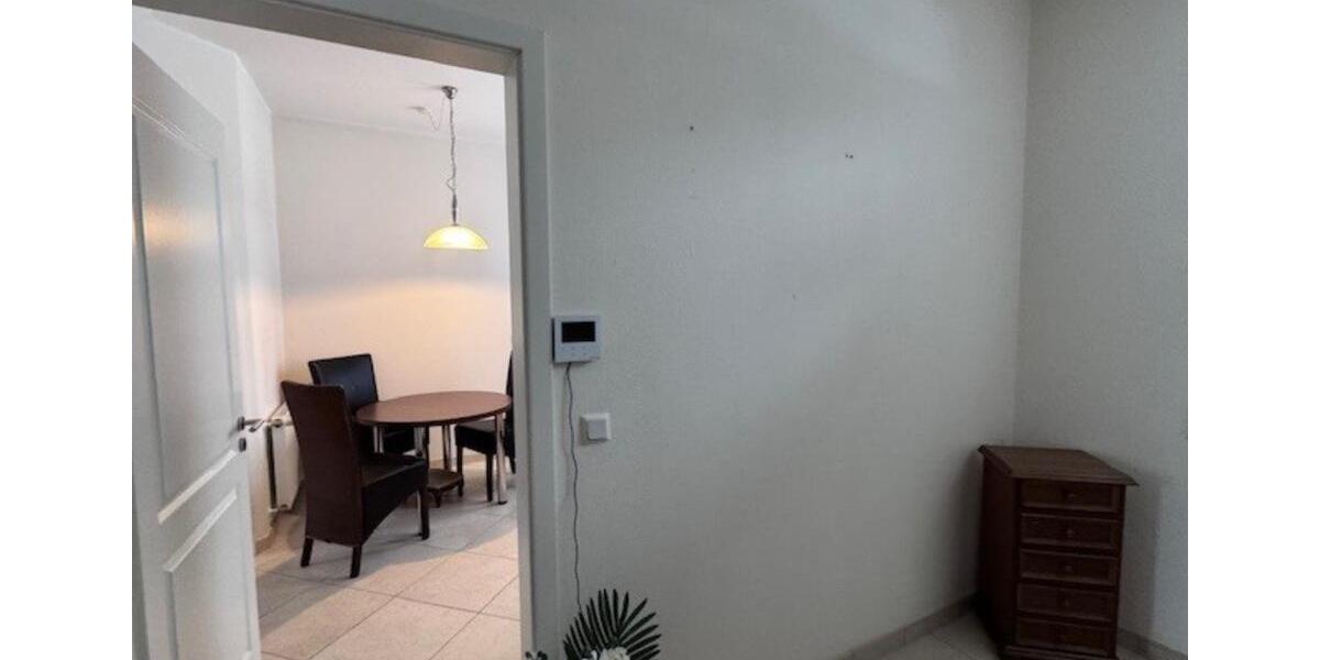 Erdgeschoßwohnung Emstek - 2 Zimmer, 82 m&sup2;, 760&euro; | Angebot:24744667