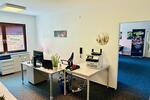 Gewerbeobjekt Dieburg - 1.360&euro; | Angebot:26531369