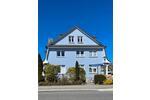 Gewerbeobjekt Kühlungsborn - 2.300&euro; | Angebot:26503094