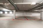 Etagenwohnung Potsdam Bornstedter Feld - 2 Zimmer, 60 m&sup2;, 1.200&euro; | Angebot:26334784