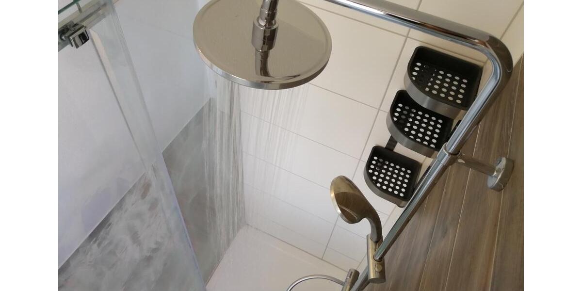 Etagenwohnung Geithain - 2 Zimmer, 51 m&sup2;, 349&euro; | Angebot:26279167