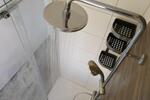 Etagenwohnung Geithain - 2 Zimmer, 51 m&sup2;, 349&euro; | Angebot:26279167