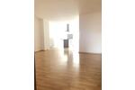 Etagenwohnung Mittweida - 4 Zimmer, 102 m&sup2;, 695&euro; | Angebot:24489760