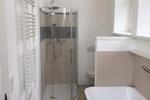Erdgeschoßwohnung Parchim - 7 Zimmer, 142 m&sup2;, 1.390&euro; | Angebot:26495769