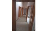 Etagenwohnung Weinheim - 2 Zimmer, 67 m&sup2;, 770&euro; | Angebot:26611052