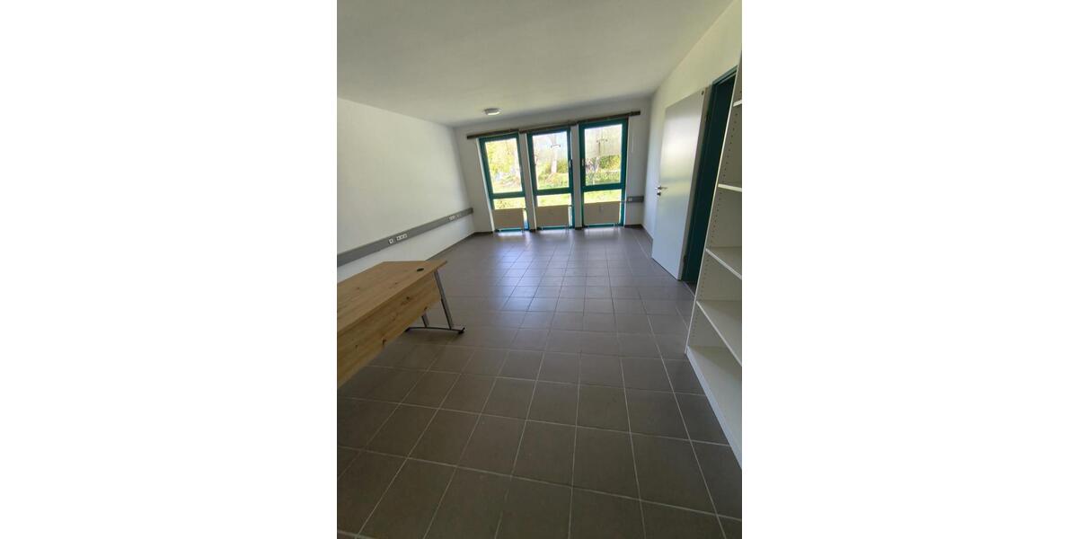 Gewerbeobjekt Merching - 2.200&euro; | Angebot:26339065