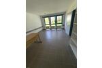 Gewerbeobjekt Merching - 2.200&euro; | Angebot:26339065