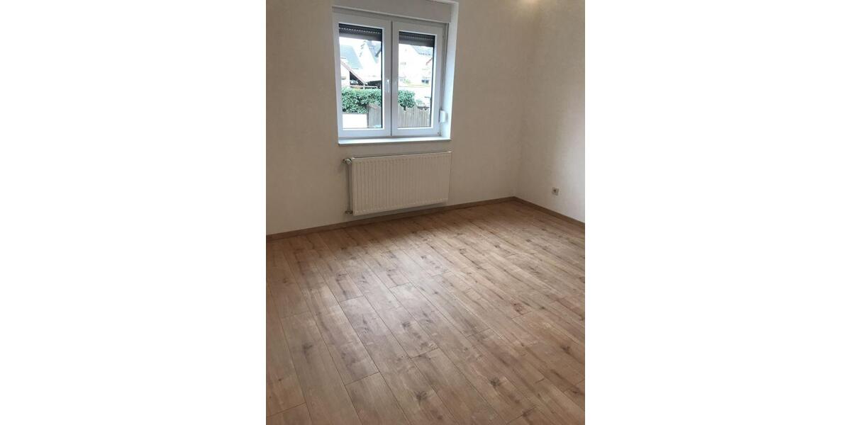 Wohnen auf Zeit Darmstadt Darmstadt-West - 1 Zimmer, 15 m&sup2;, 600&euro; | Angebot:26652597
