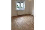 Wohnen auf Zeit Darmstadt Darmstadt-West - 1 Zimmer, 15 m&sup2;, 600&euro; | Angebot:26652597