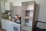 Gewerbeobjekt Osnabrück Fledder - 600&euro; | Angebot:26552589