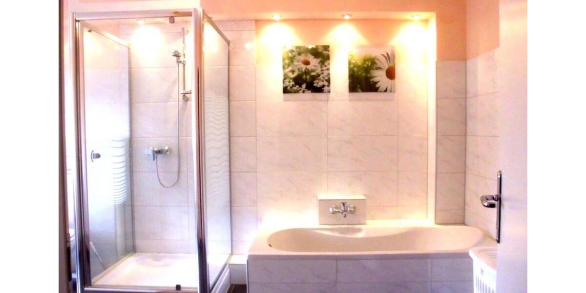 Reihenhaus Heinsberg - 4 Zimmer, 120 m&sup2;, 1.250&euro; | Angebot:24495998