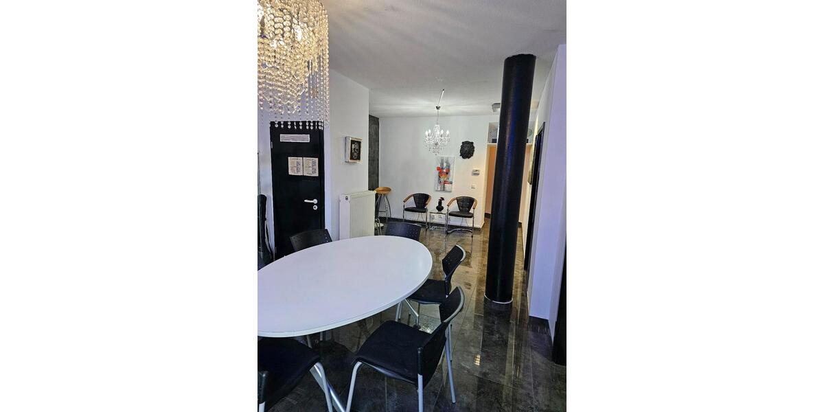 Gewerbeobjekt Germersheim - 600&euro; | Angebot:26040503