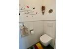 Dachgeschoßwohnung Tostedt - 3 Zimmer, 92 m&sup2;, 1.225&euro; | Angebot:26438172
