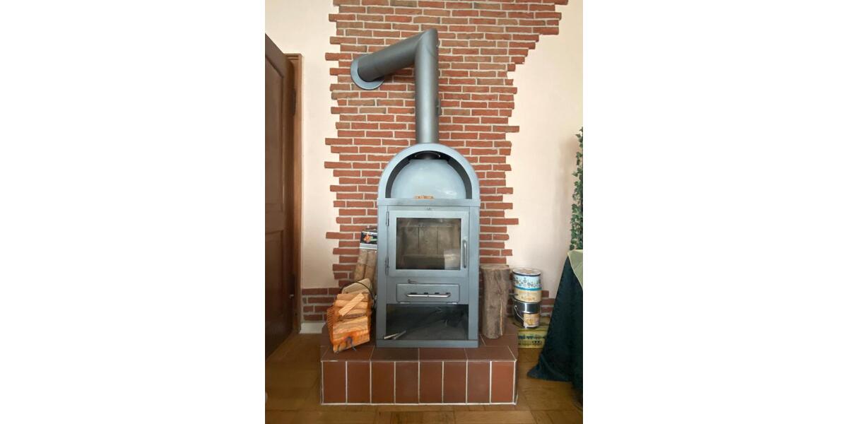 Etagenwohnung Löningen - 2 Zimmer, 85 m&sup2;, 600&euro; | Angebot:26266457