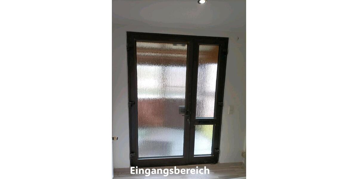 Dachgeschoßwohnung Wardenburg - 3 Zimmer, 140 m&sup2;, 850&euro; | Angebot:26136450