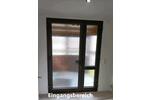 Dachgeschoßwohnung Wardenburg - 3 Zimmer, 140 m&sup2;, 850&euro; | Angebot:26136450