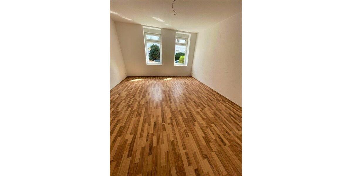 Erdgeschoßwohnung Magdeburg Beyendorf-Sohlen - 2 Zimmer, 72 m&sup2;, 509&euro; | Angebot:26182646