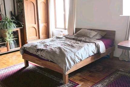 Wohnen auf Zeit Rott am Inn - 2 Zimmer, 20 m&sup2;, 600&euro; | Angebot:26378020