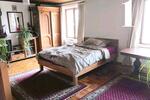 Wohnen auf Zeit Rott am Inn - 2 Zimmer, 20 m&sup2;, 600&euro; | Angebot:26378020