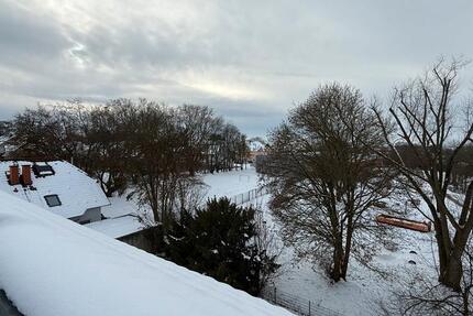 Wohnung Schöneck - 2.5 Zimmer, 75 m&sup2;, 830&euro; | Angebot:25086632