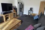 Wohnen auf Zeit Ingolstadt Münchener Straße - 4 Zimmer, 103 m&sup2;, 1.510&euro; | Angebot:26421491