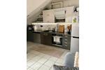Dachgeschoßwohnung Limburg an der Lahn - 3 Zimmer, 72 m&sup2;, 1.050&euro; | Angebot:26690848
