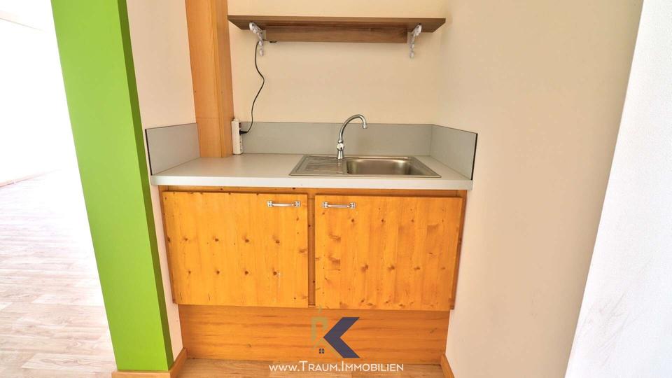 Gewerbeobjekt Dingelstädt - 995&euro; | Angebot:20248204