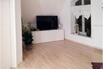 Dachgeschoßwohnung Güstrow - 2 Zimmer, 80 m&sup2;, 640&euro; | Angebot:26491736
