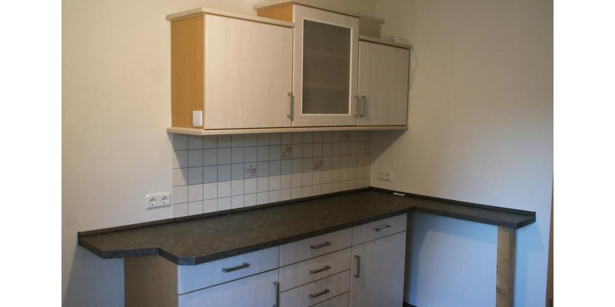 Etagenwohnung Grünhainichen - 3 Zimmer, 72 m&sup2;, 380&euro; | Angebot:24651350