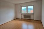 Etagenwohnung Goldbach - 3 Zimmer, 93 m&sup2;, 1.020&euro; | Angebot:26456259