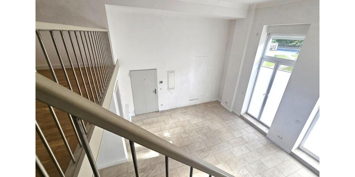 Charmante Loft Wohnung 61 m² in Königs Wusterhausen 1 zimmer