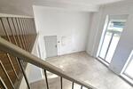 Charmante Loft Wohnung 61 m² in Königs Wusterhausen 1 zimmer