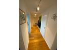 Dachgeschoßwohnung Goldkronach - 4 Zimmer, 90 m&sup2;, 920&euro; | Angebot:26635447