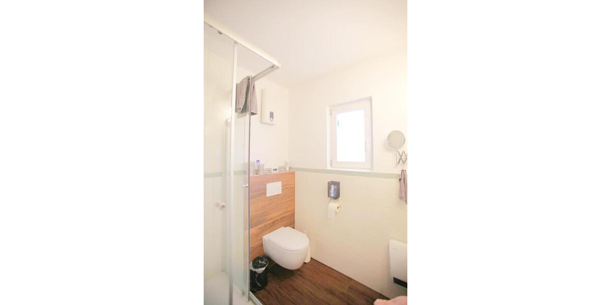 Etagenwohnung Waldrach - 2 Zimmer, 65 m&sup2;, 690&euro; | Angebot:26312469