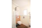 Etagenwohnung Waldrach - 2 Zimmer, 65 m&sup2;, 690&euro; | Angebot:26312469