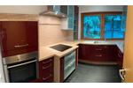 Etagenwohnung Ravensburg - 4 Zimmer, 114 m&sup2;, 1.700&euro; | Angebot:26056943