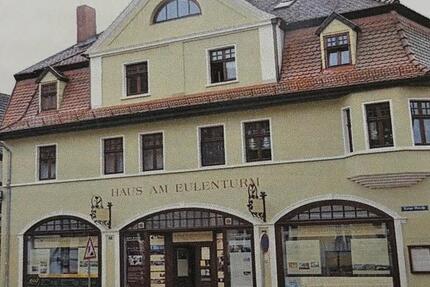 Gewerbeobjekt Tangermünde - 750&euro; | Angebot:26265969